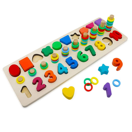 Pre-School