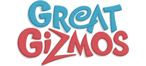Great Gizmos Brand