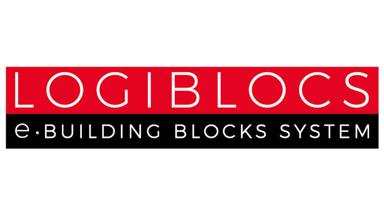 Logiblocs