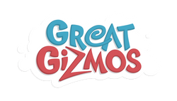 Great Gizmos Ltd
