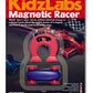 KidzLabs Magnetic Racer