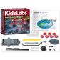 KidzLabs Anti Gravity Maglev Kit