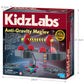KidzLabs Anti Gravity Maglev Kit