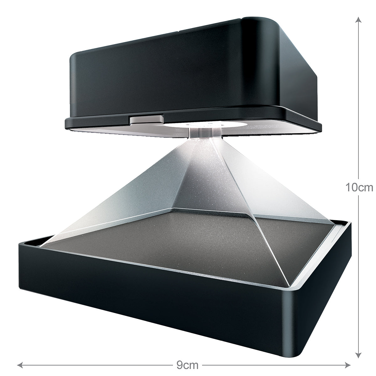 KidzLabs Hologram Projector