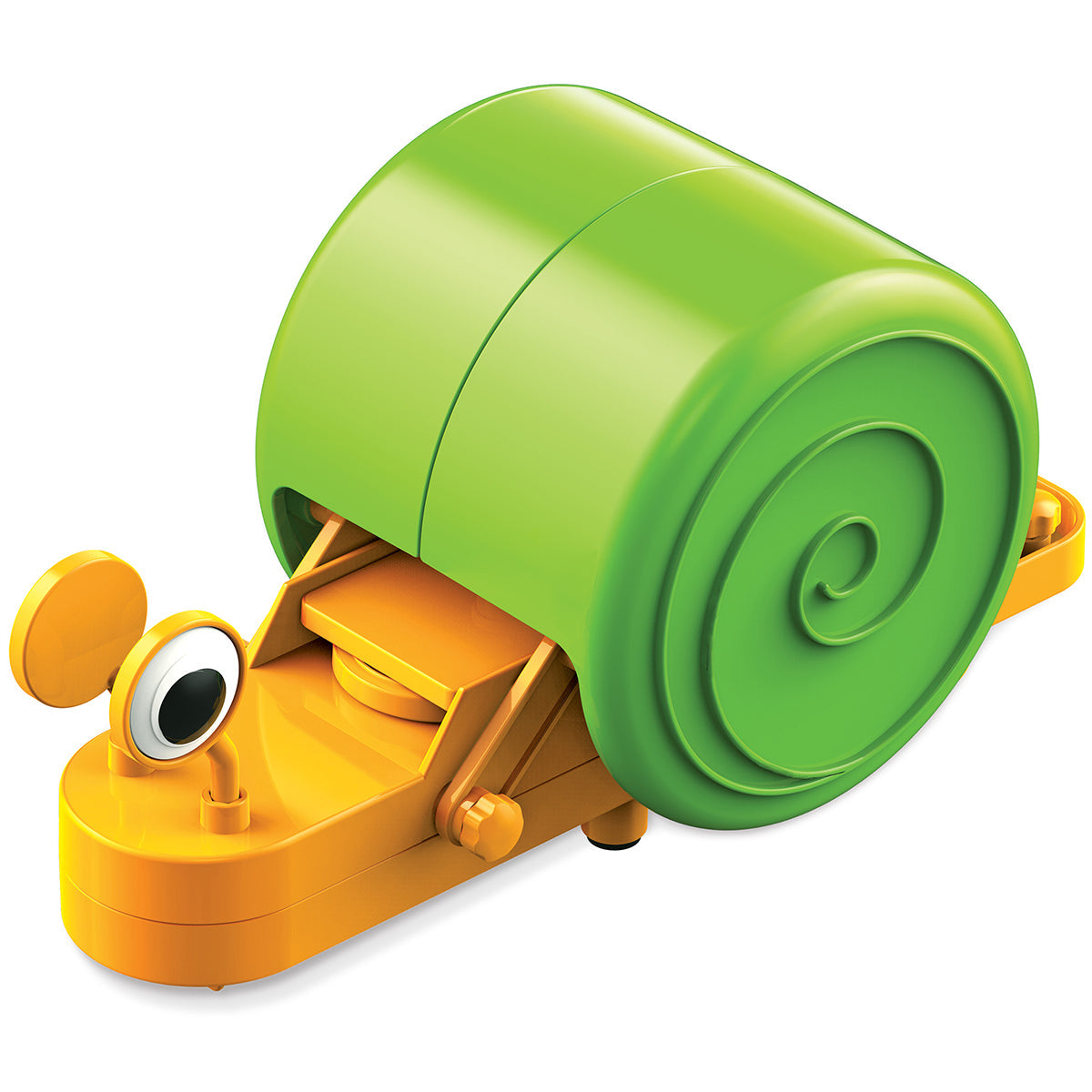 KidzRobotix Snail Robot