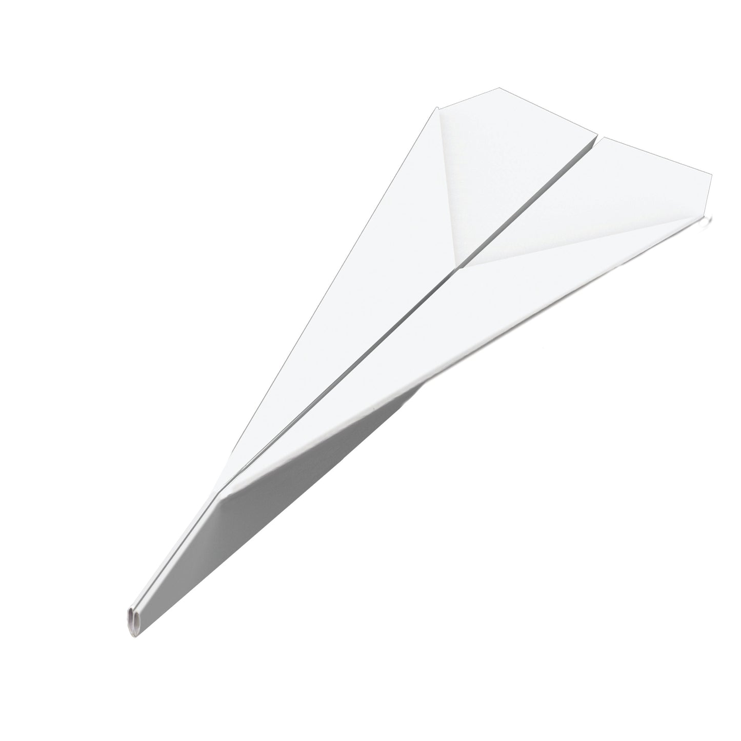 Electric Plane Launcher