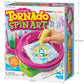 Thinking Kits Tornado Spin Art