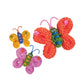 Little Craft Kits French Knit Butterfly