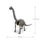 Brachiosaurus Skeleton Excavation Kit