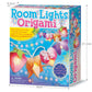Room Lights Origami