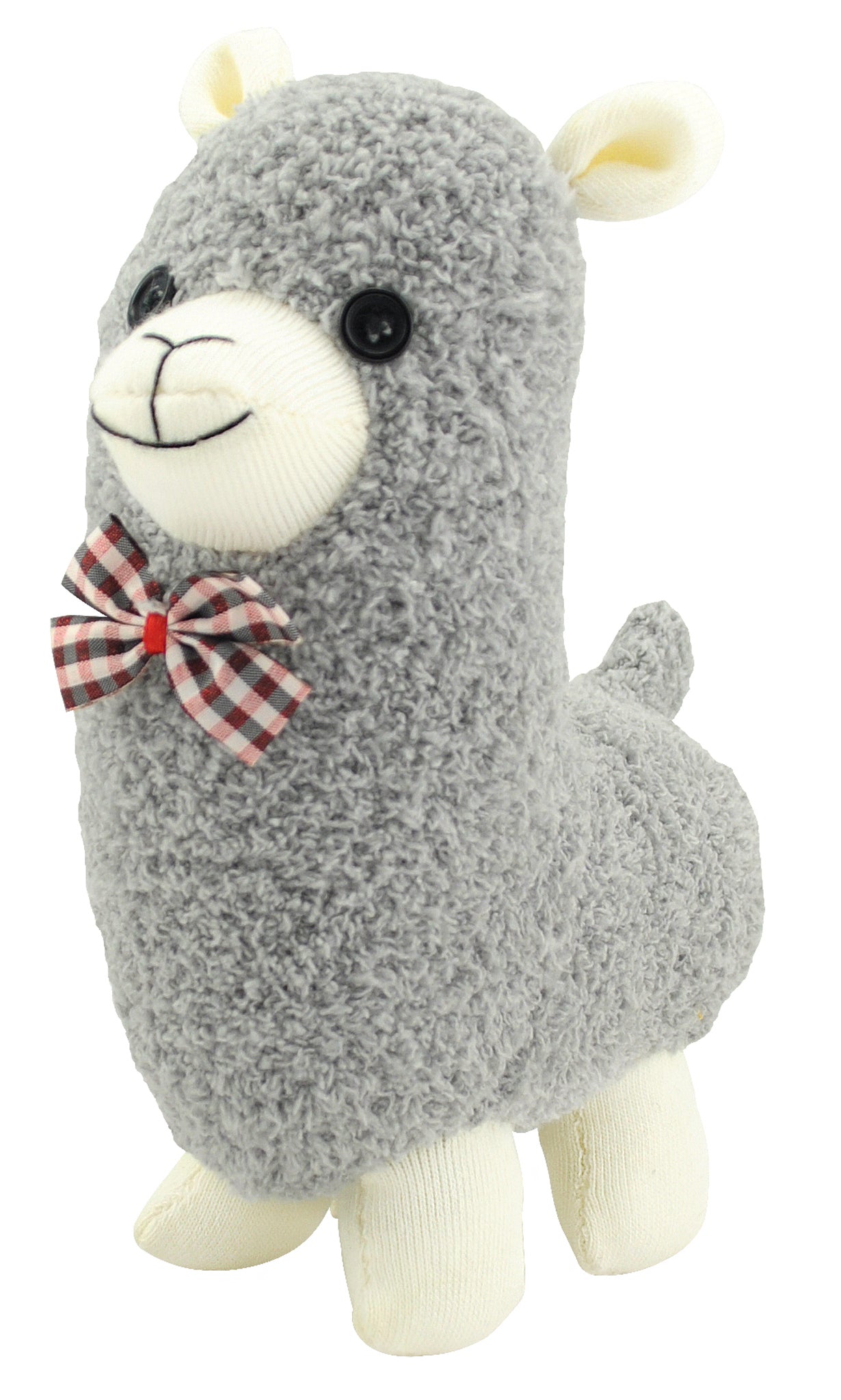 Make Your Own Llama