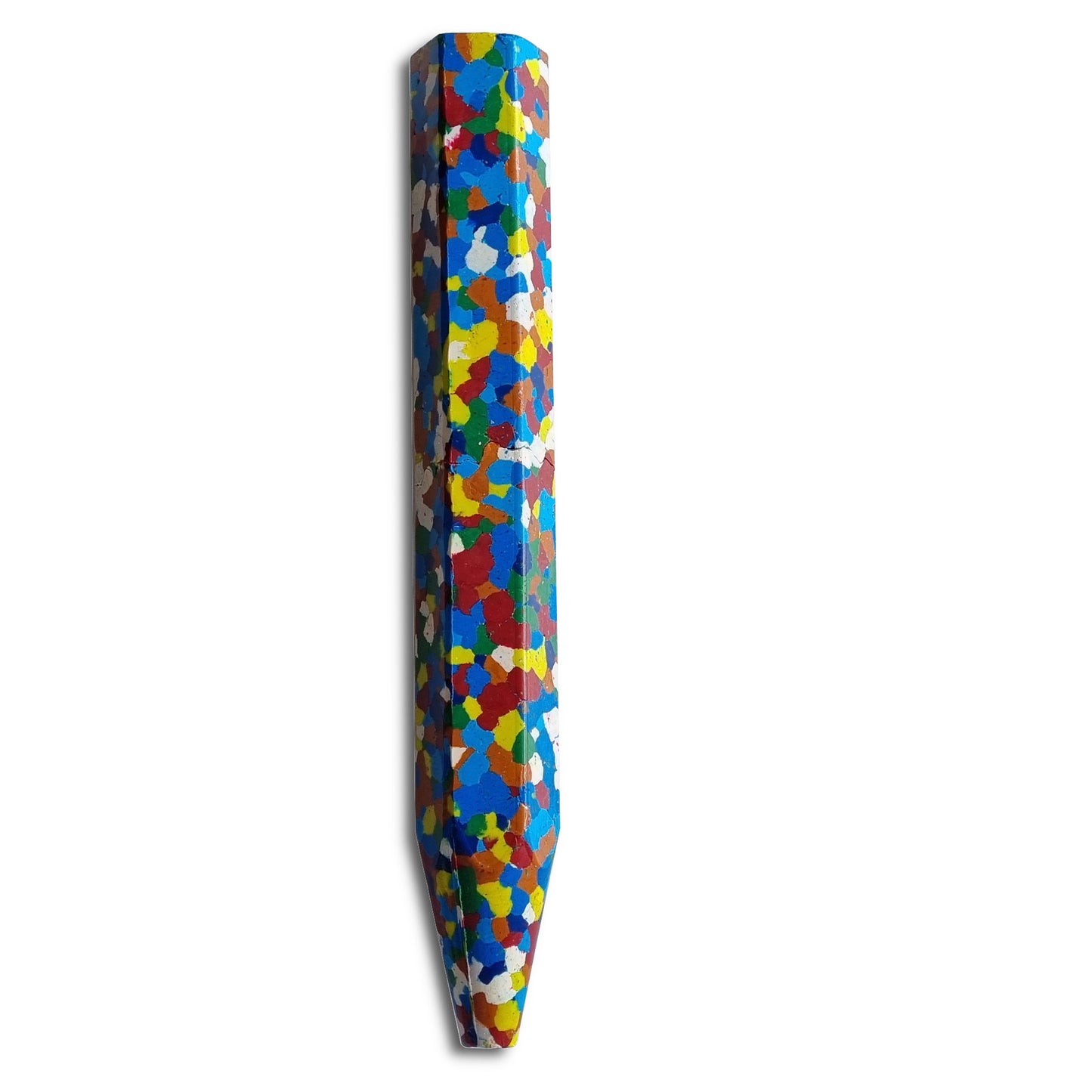 Wacky Crayon