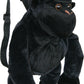 Gizmos Backpacks Gorilla