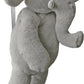 Gizmos Backpacks Elephant
