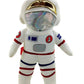 Gizmos Backpacks Astronaut