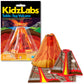 KidzLabs - Table Top Volcano