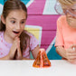 KidzLabs - Table Top Volcano