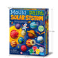 Mould & Paint Solar System