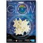 Glow Stars