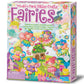 Mould & Paint Glitter Fairy