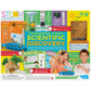 STEAM Powered Kids Scientific Discovery Vol2