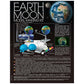 KidzLabs Earth Moon Model Making Kit