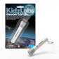 KidzLabs Moon Torch