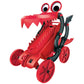 KidzRobotix Dragon Robot
