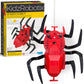 KidzRobotix Spider Robot