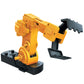 KidzRobotix Robotic Arm