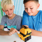 KidzRobotix Money Bank Robot