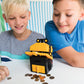 KidzRobotix Money Bank Robot