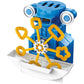 KidzRobotix Bubble Robot