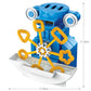 KidzRobotix Bubble Robot