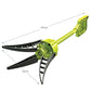 KidzLabs Octopus Robotic Claw