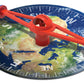 KidzLabs Giant Magnetic Compass