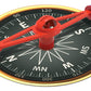 KidzLabs Giant Magnetic Compass