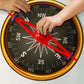 KidzLabs Giant Magnetic Compass