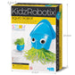 KidzRobotix Squid Robot