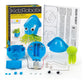 KidzRobotix Squid Robot