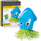 KidzRobotix Squid Robot