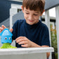 KidzRobotix Squid Robot