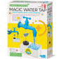 Green Science Magic Water Tap