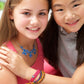 KidzMaker Friendship Bracelets