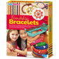 KidzMaker Friendship Bracelets