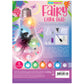 KidzMaker Fairy Light Bulb