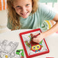 Thinking Kits Light & Sound Art Pad