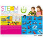 STEAM Powered Kids Magnet Exploration