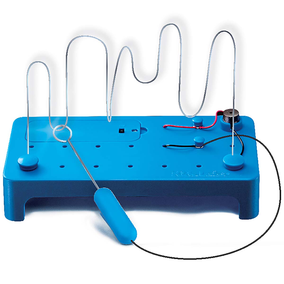 Science Museum Buzz Wire Making Kit
