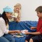 KidzLabs Magic Kit